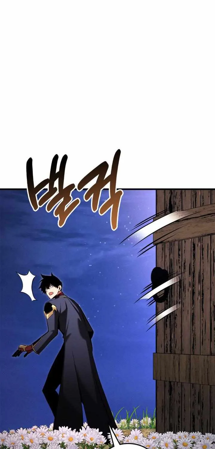 Ranker’S Return Chapter 190 page 48 - 