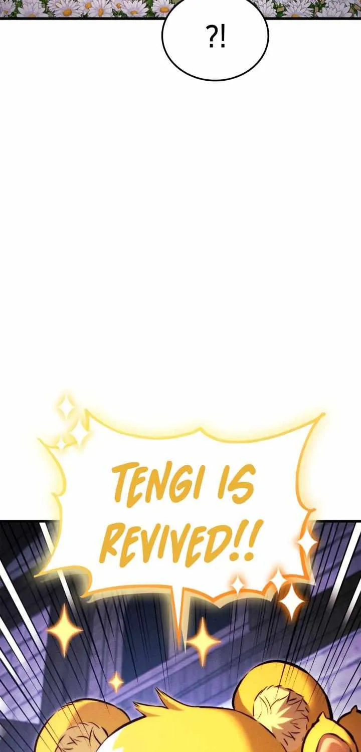 Ranker’S Return Chapter 190 page 49 - 