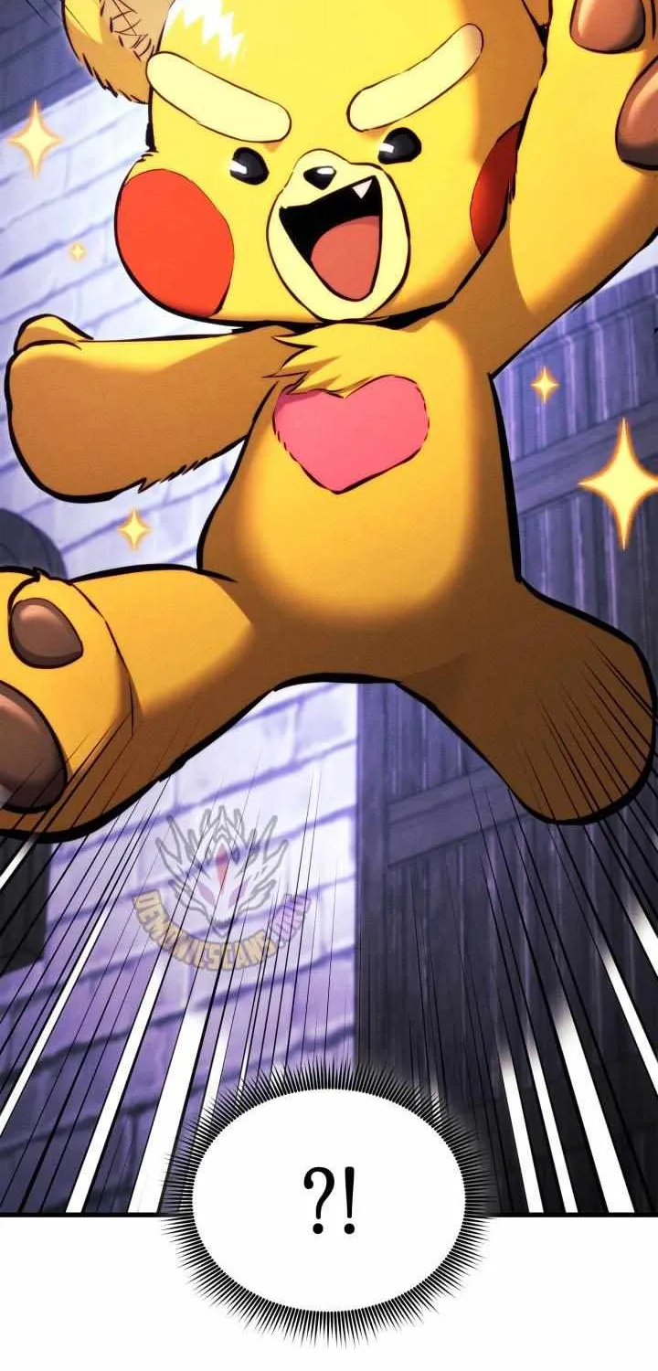 Ranker’S Return Chapter 190 page 50 - 