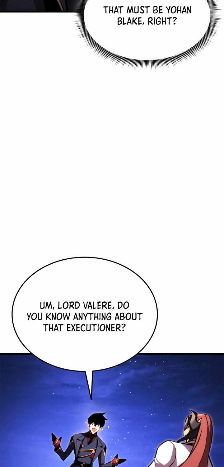 Ranker’S Return Chapter 190 page 62 - 