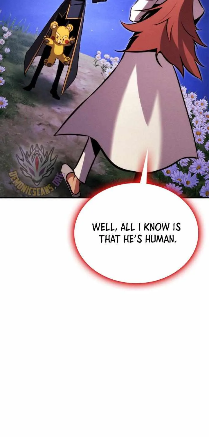 Ranker’S Return Chapter 190 page 63 - 