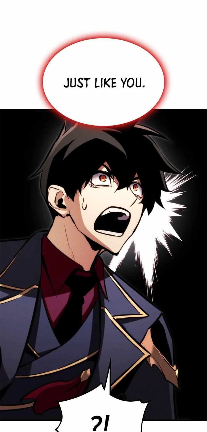 Ranker’S Return Chapter 190 page 64 - 