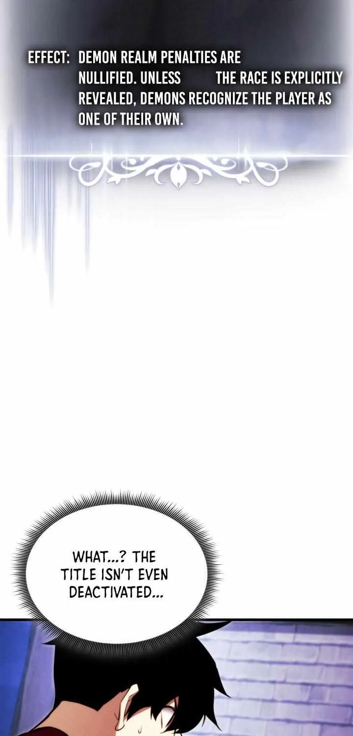 Ranker’S Return Chapter 190 page 66 - 