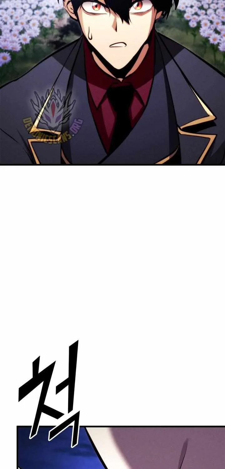 Ranker’S Return Chapter 190 page 70 - 