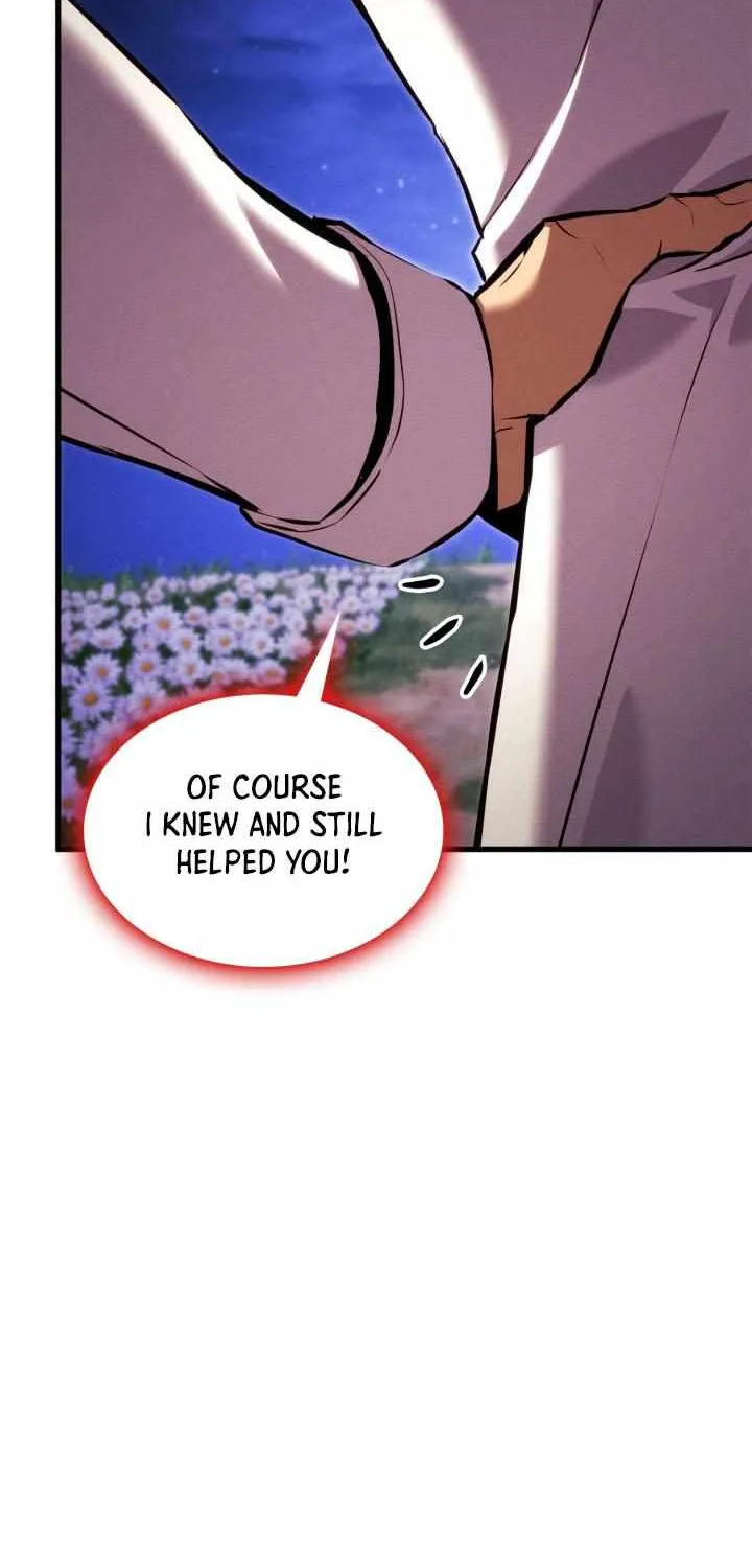 Ranker’S Return Chapter 190 page 71 - 