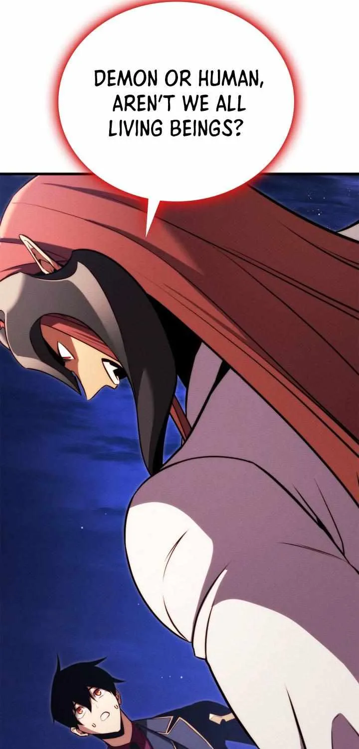 Ranker’S Return Chapter 190 page 73 - 