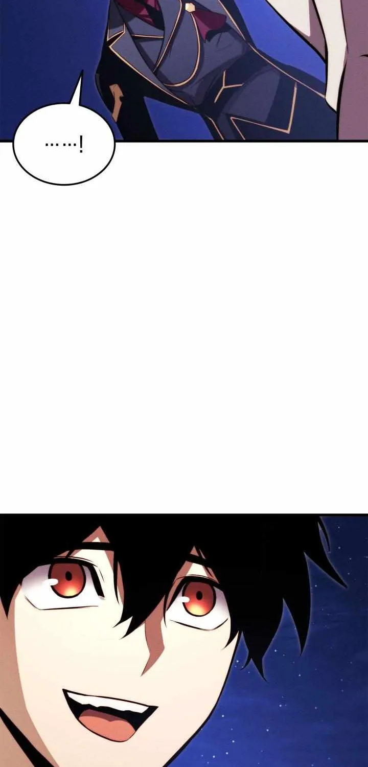 Ranker’S Return Chapter 190 page 74 - 