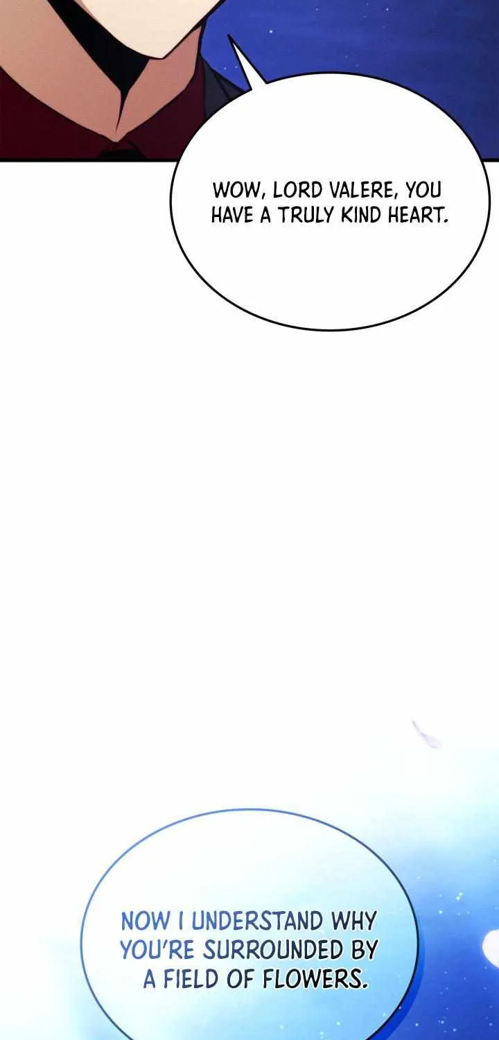 Ranker’S Return Chapter 190 page 75 - 