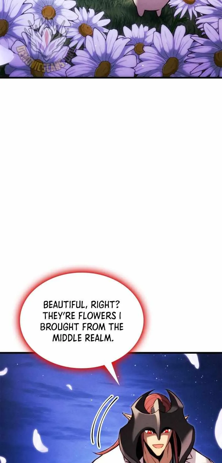 Ranker’S Return Chapter 190 page 77 - 