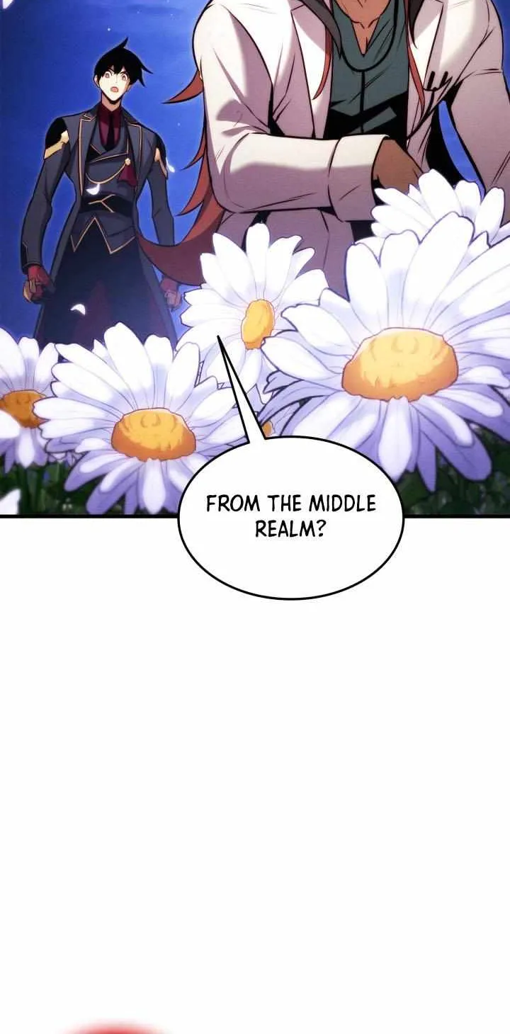 Ranker’S Return Chapter 190 page 78 - 