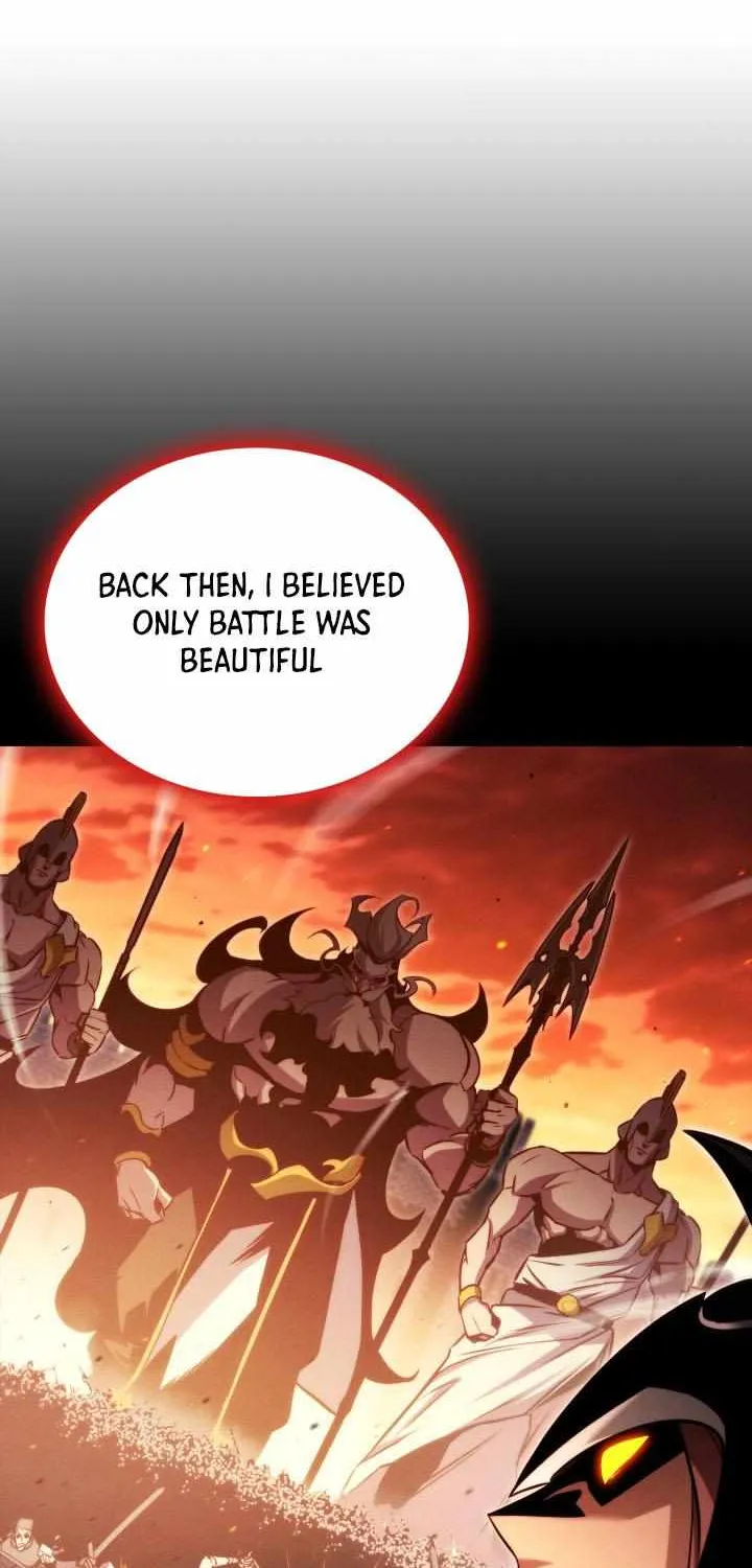 Ranker’S Return Chapter 190 page 80 - 