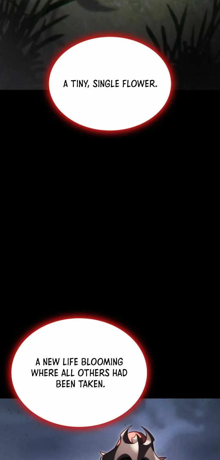 Ranker’S Return Chapter 190 page 84 - 