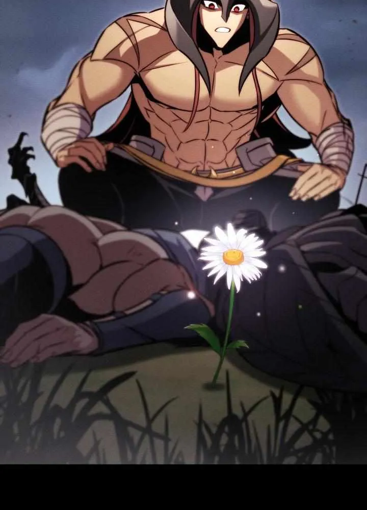 Ranker’S Return Chapter 190 page 85 - 