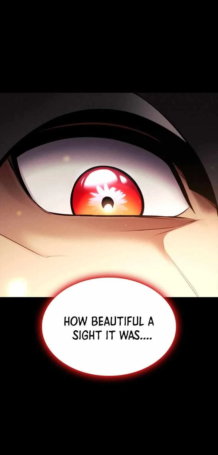 Ranker’S Return Chapter 190 page 86 - 