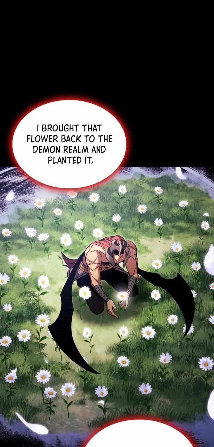 Ranker’S Return Chapter 190 page 87 - 