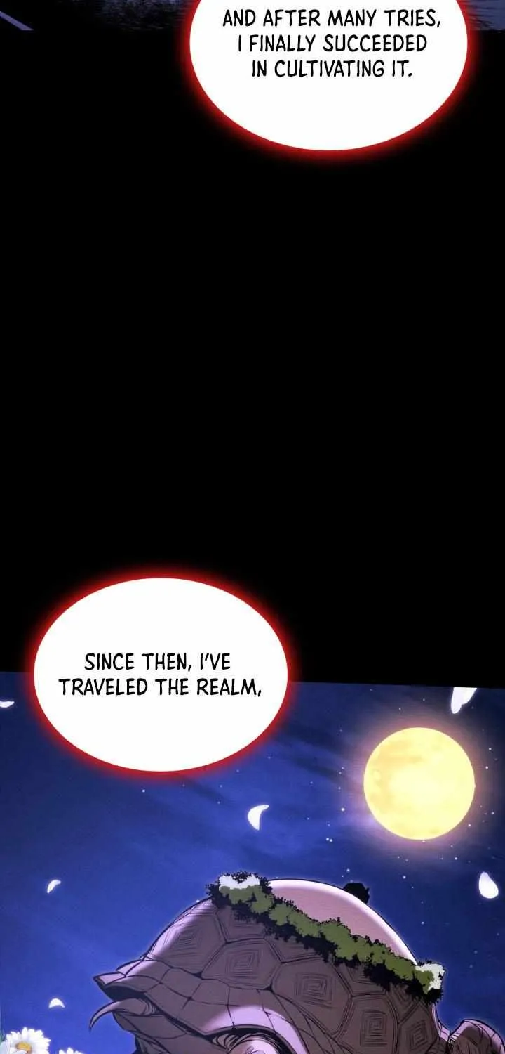 Ranker’S Return Chapter 190 page 88 - 
