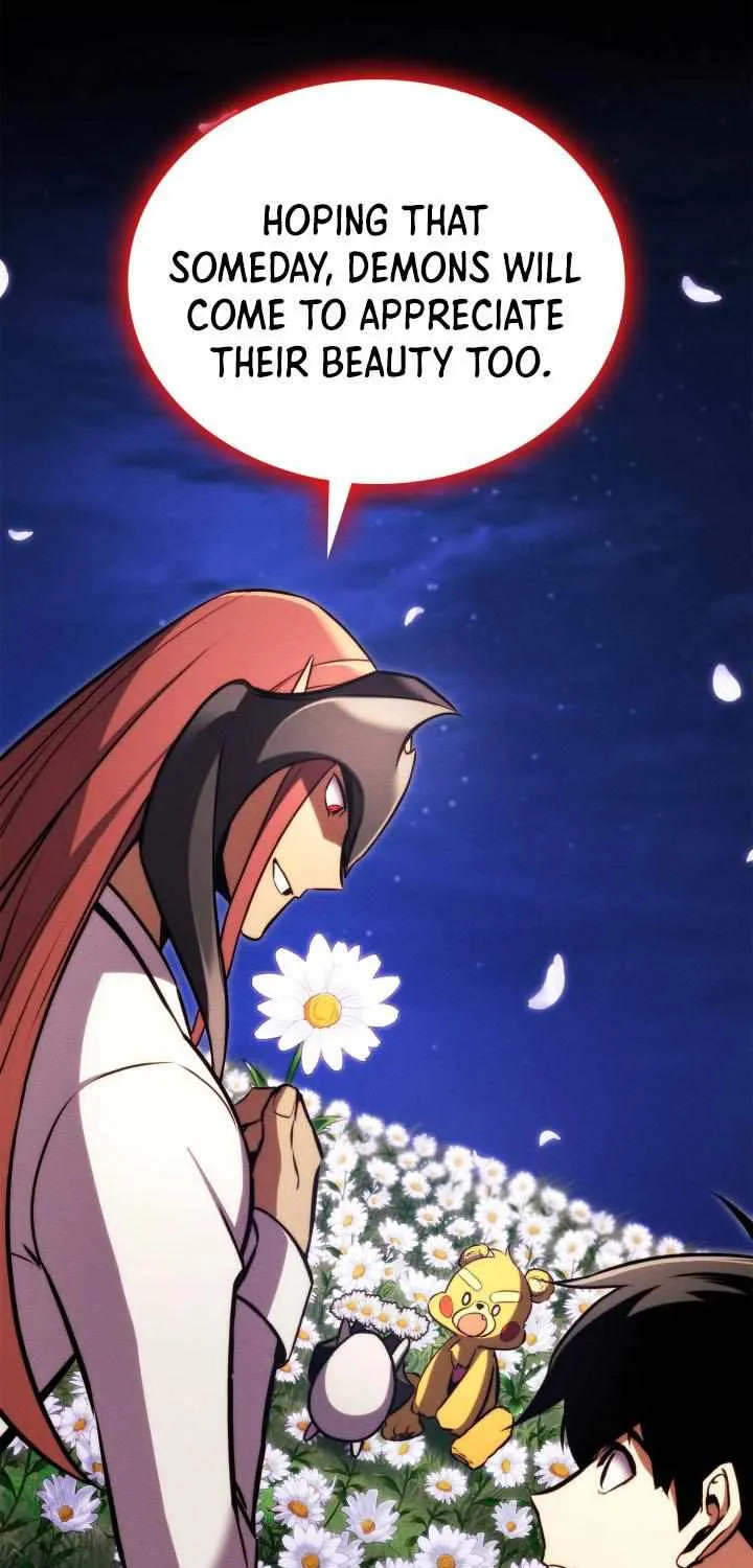 Ranker’S Return Chapter 190 page 90 - 