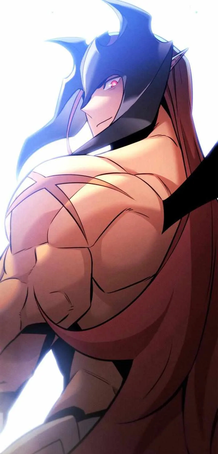 Ranker’S Return Chapter 190 page 10 - 