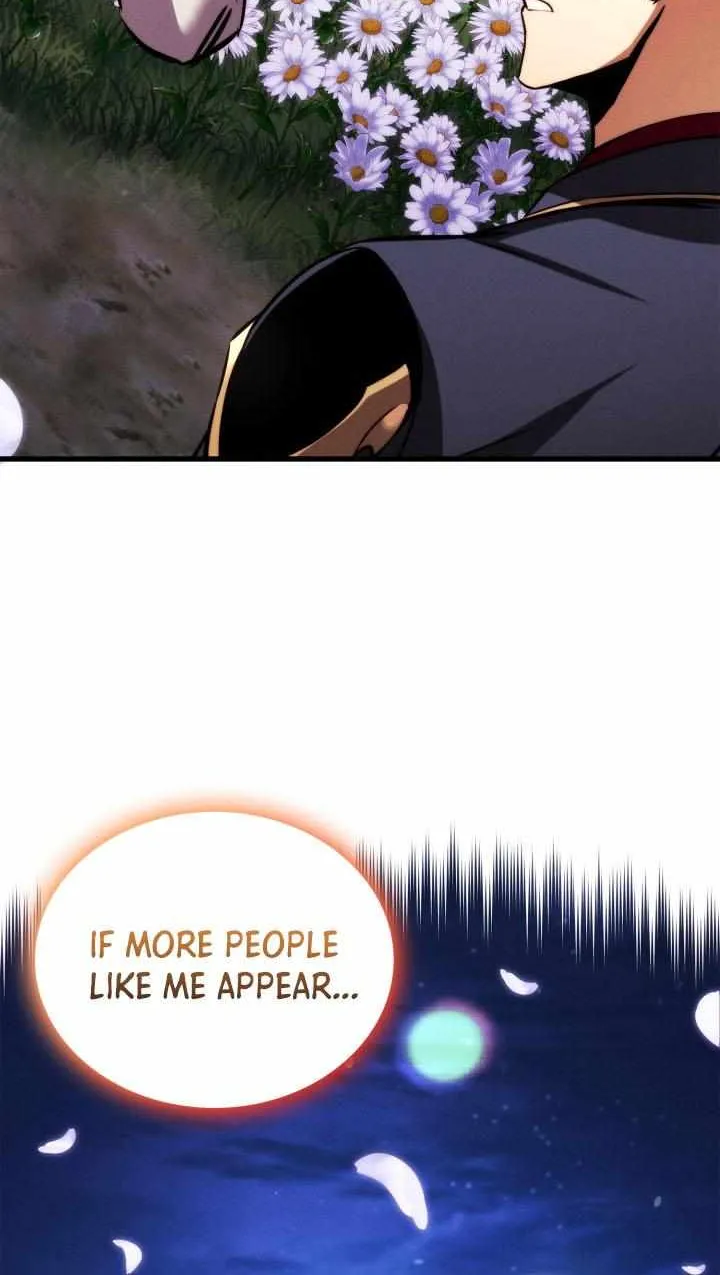 Ranker’S Return Chapter 190 page 91 - 