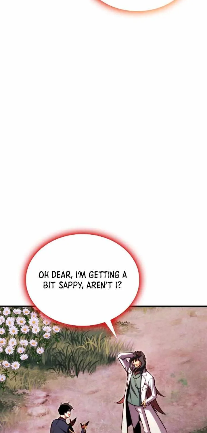 Ranker’S Return Chapter 190 page 93 - 