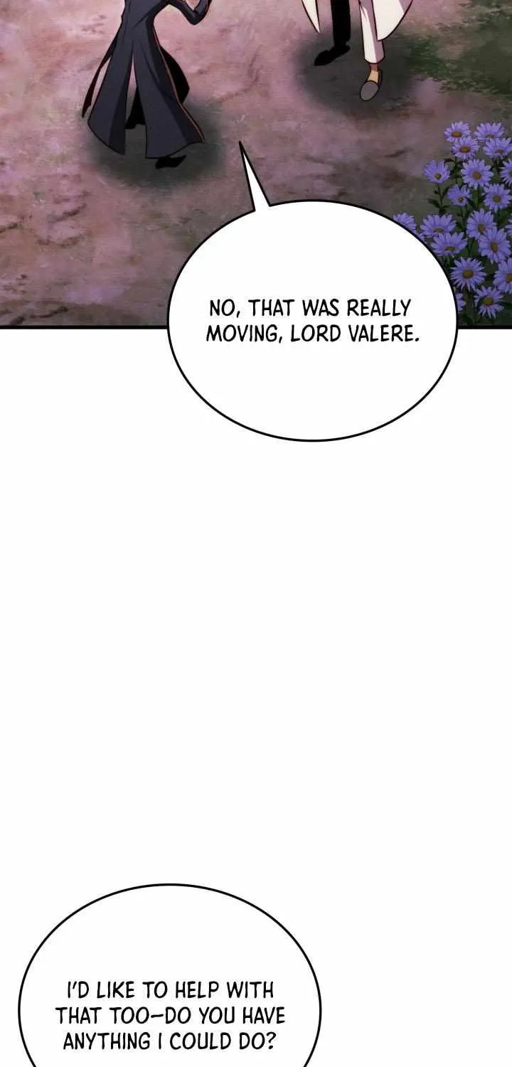 Ranker’S Return Chapter 190 page 94 - 