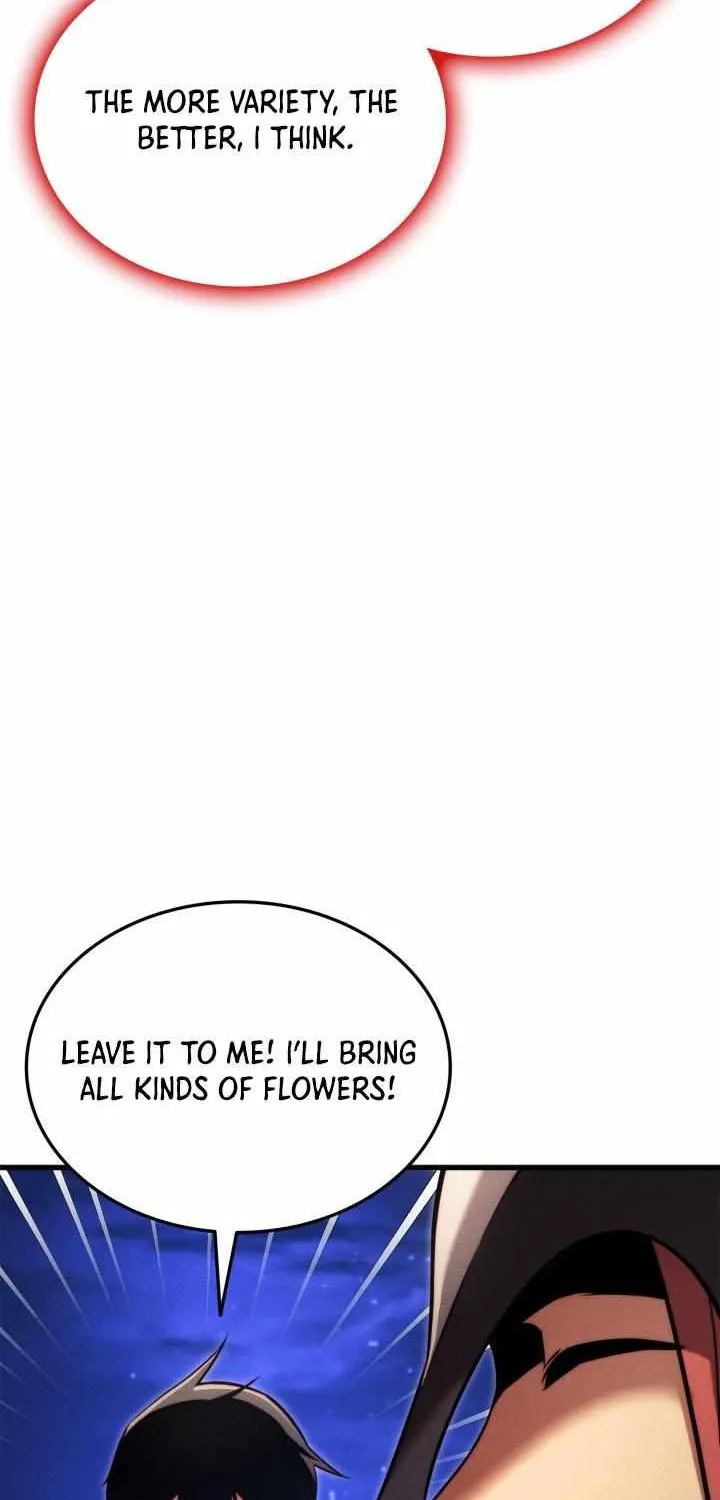 Ranker’S Return Chapter 190 page 97 - 