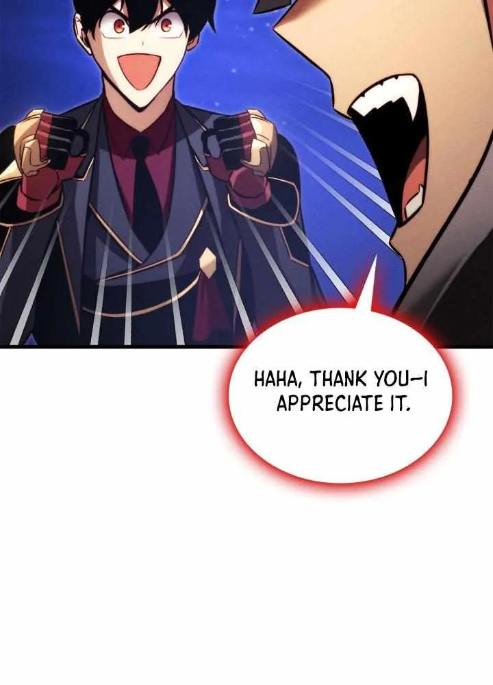 Ranker’S Return Chapter 190 page 98 - 