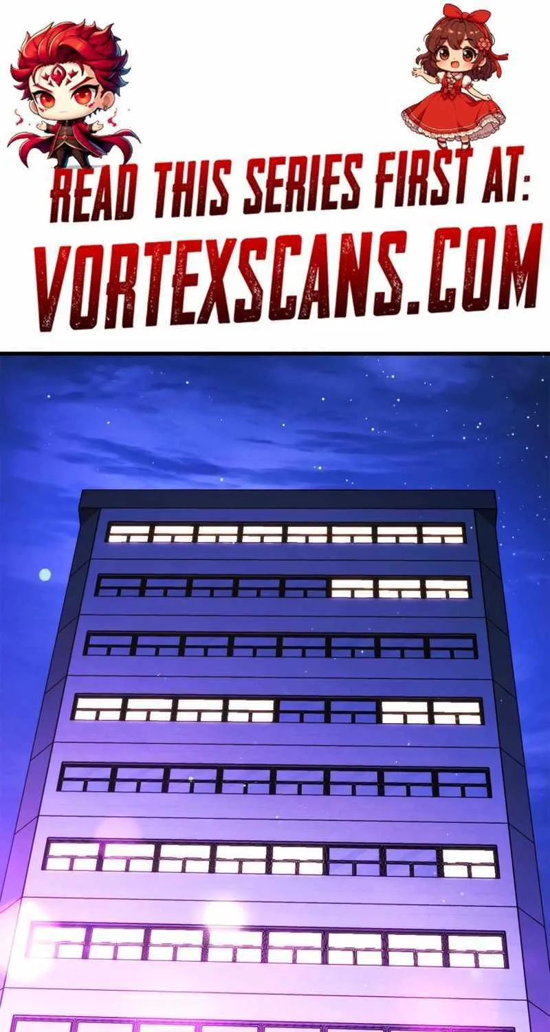 Ranker’S Return Chapter 191 page 2 - 