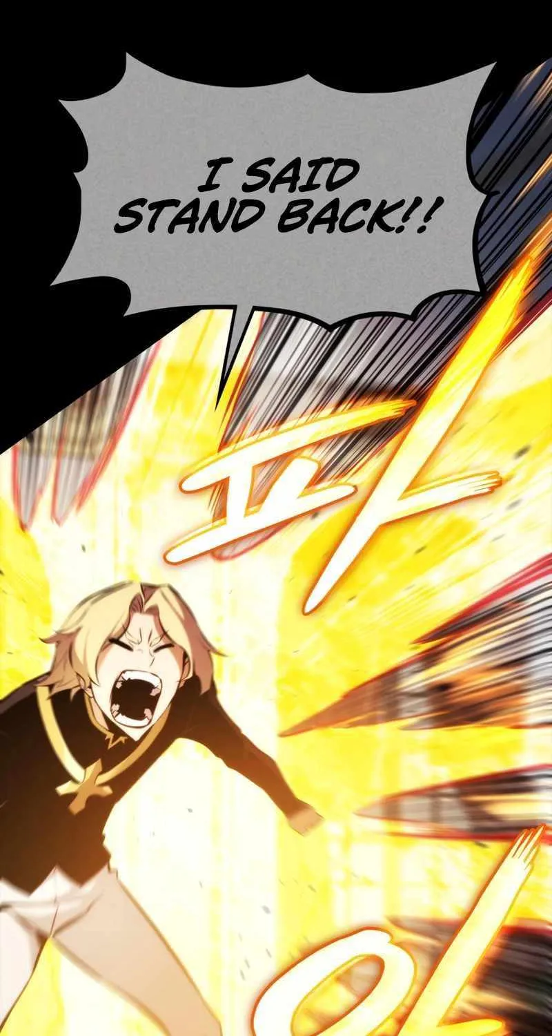 Ranker’S Return Chapter 191 page 102 - 