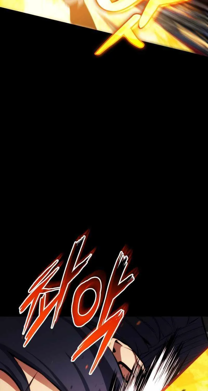 Ranker’S Return Chapter 191 page 103 - 