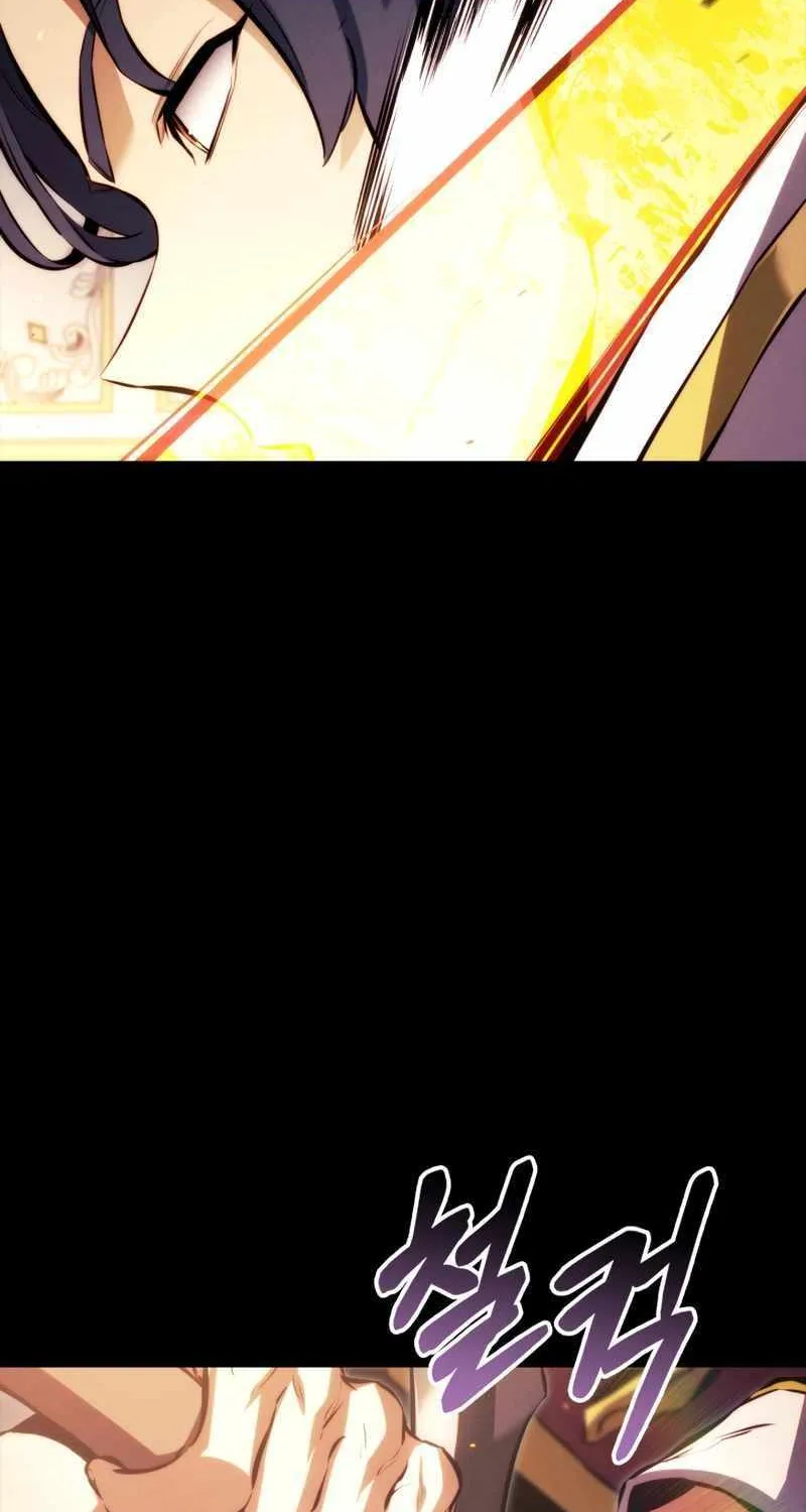Ranker’S Return Chapter 191 page 104 - 