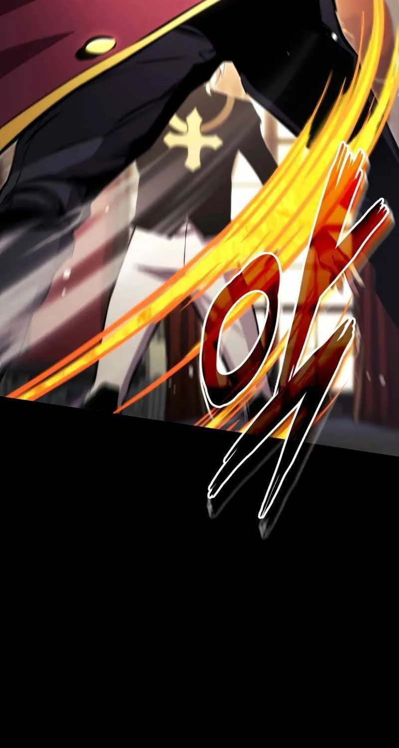 Ranker’S Return Chapter 191 page 107 - 