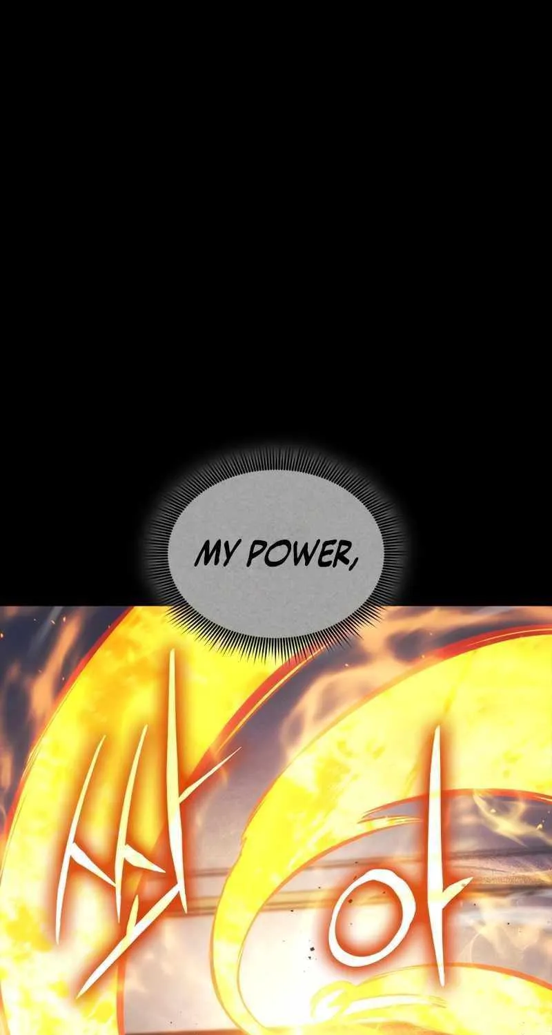Ranker’S Return Chapter 191 page 110 - 