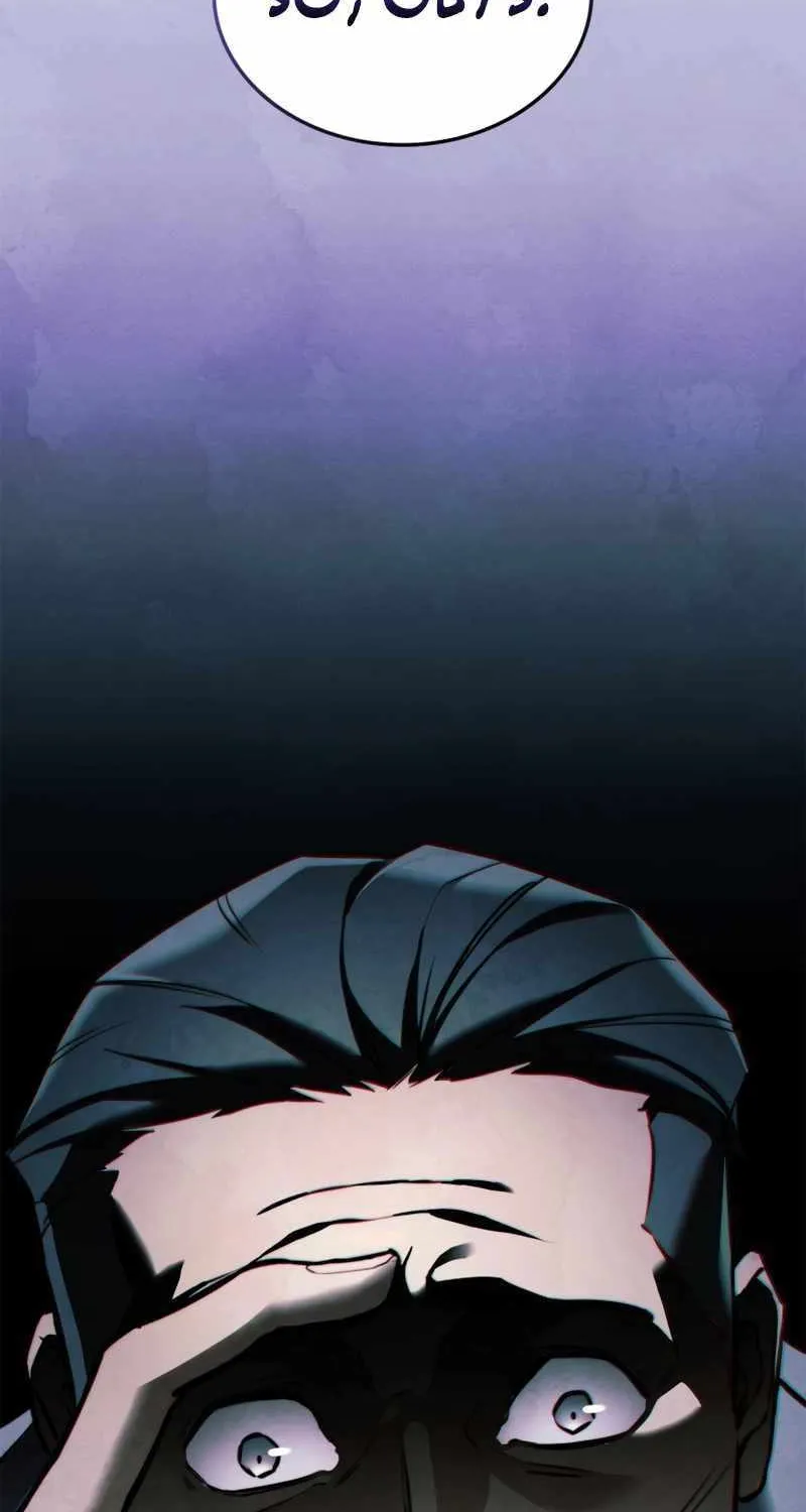 Ranker’S Return Chapter 191 page 12 - 