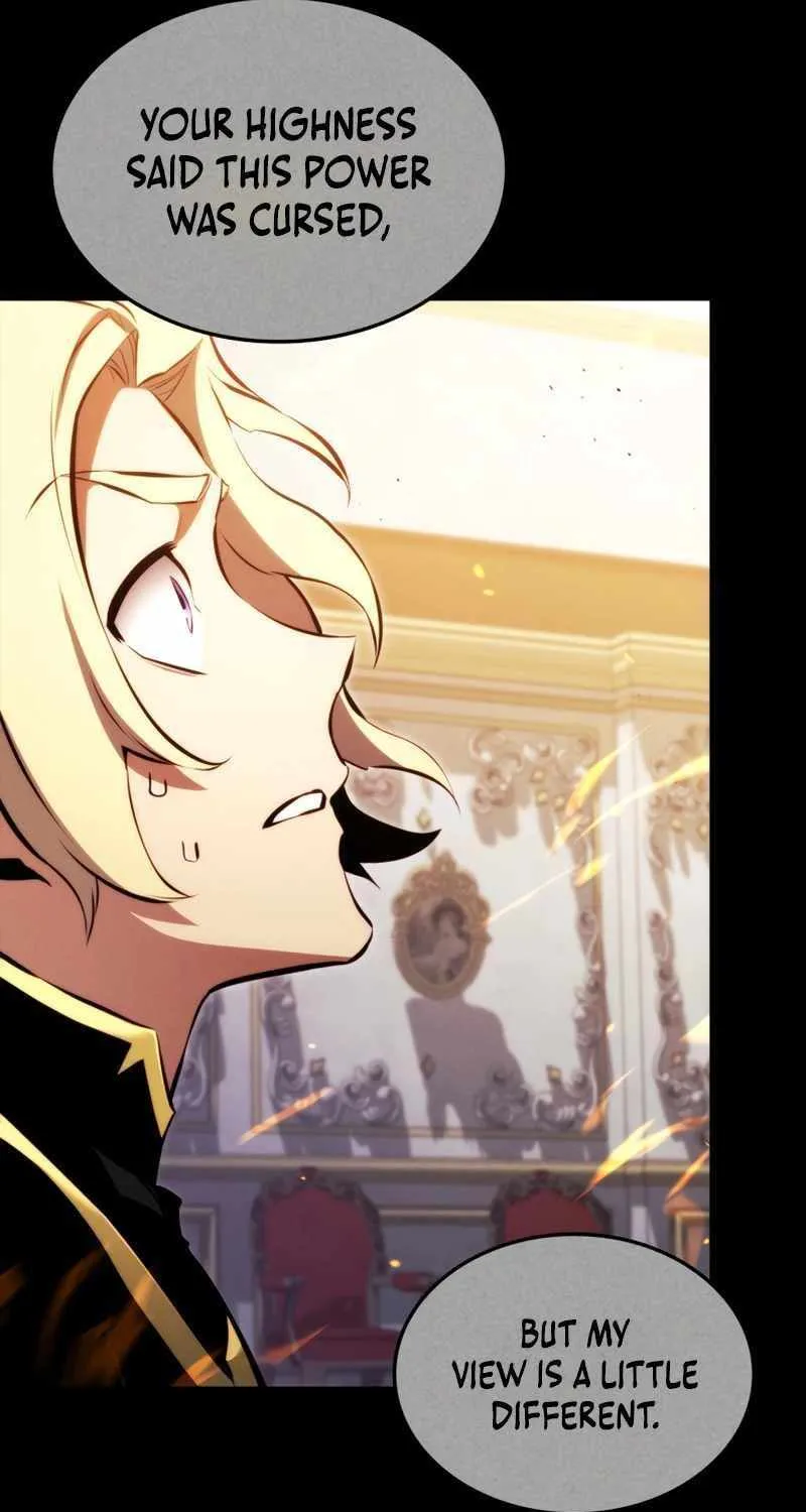 Ranker’S Return Chapter 191 page 113 - 
