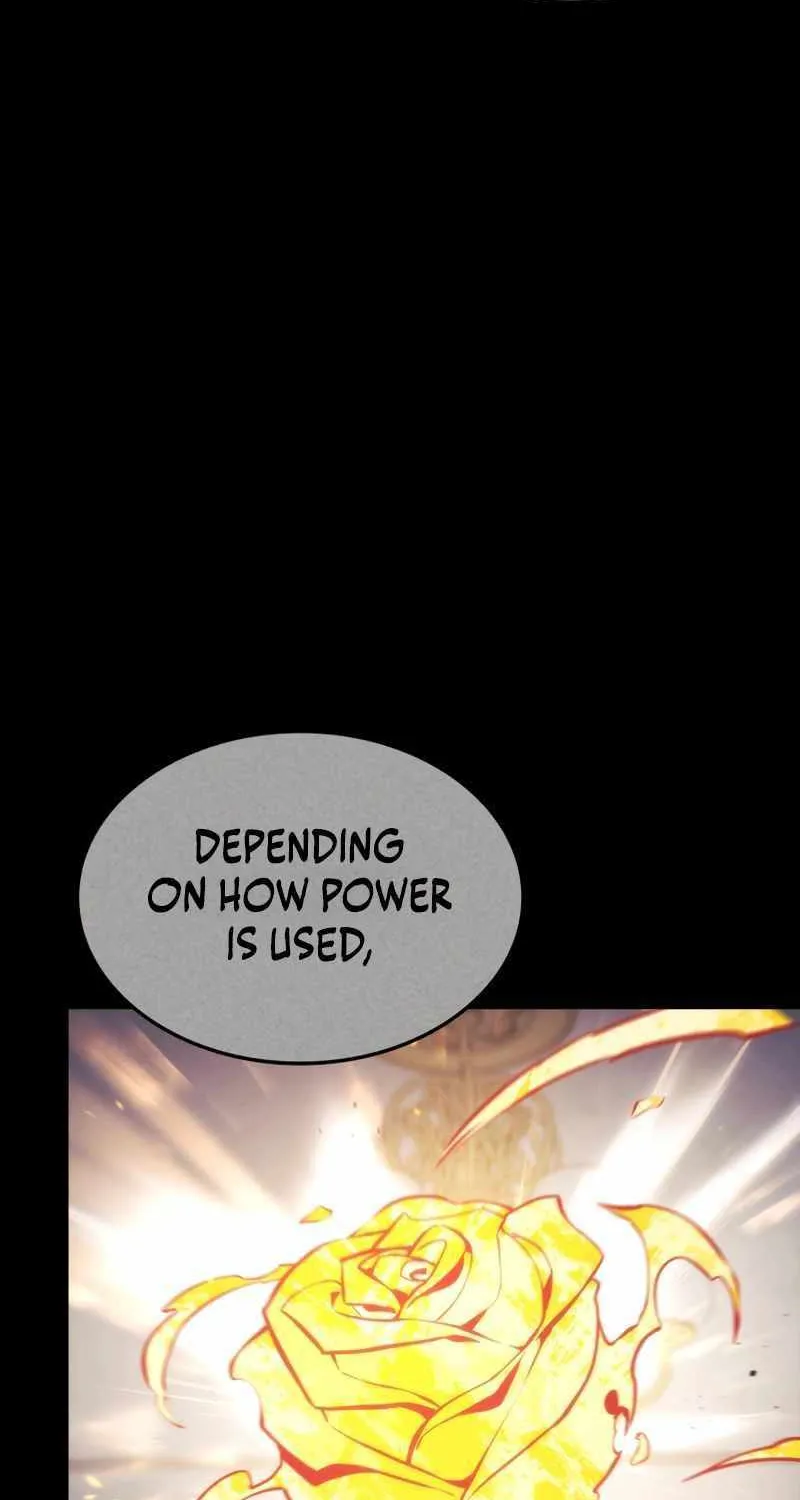 Ranker’S Return Chapter 191 page 114 - 