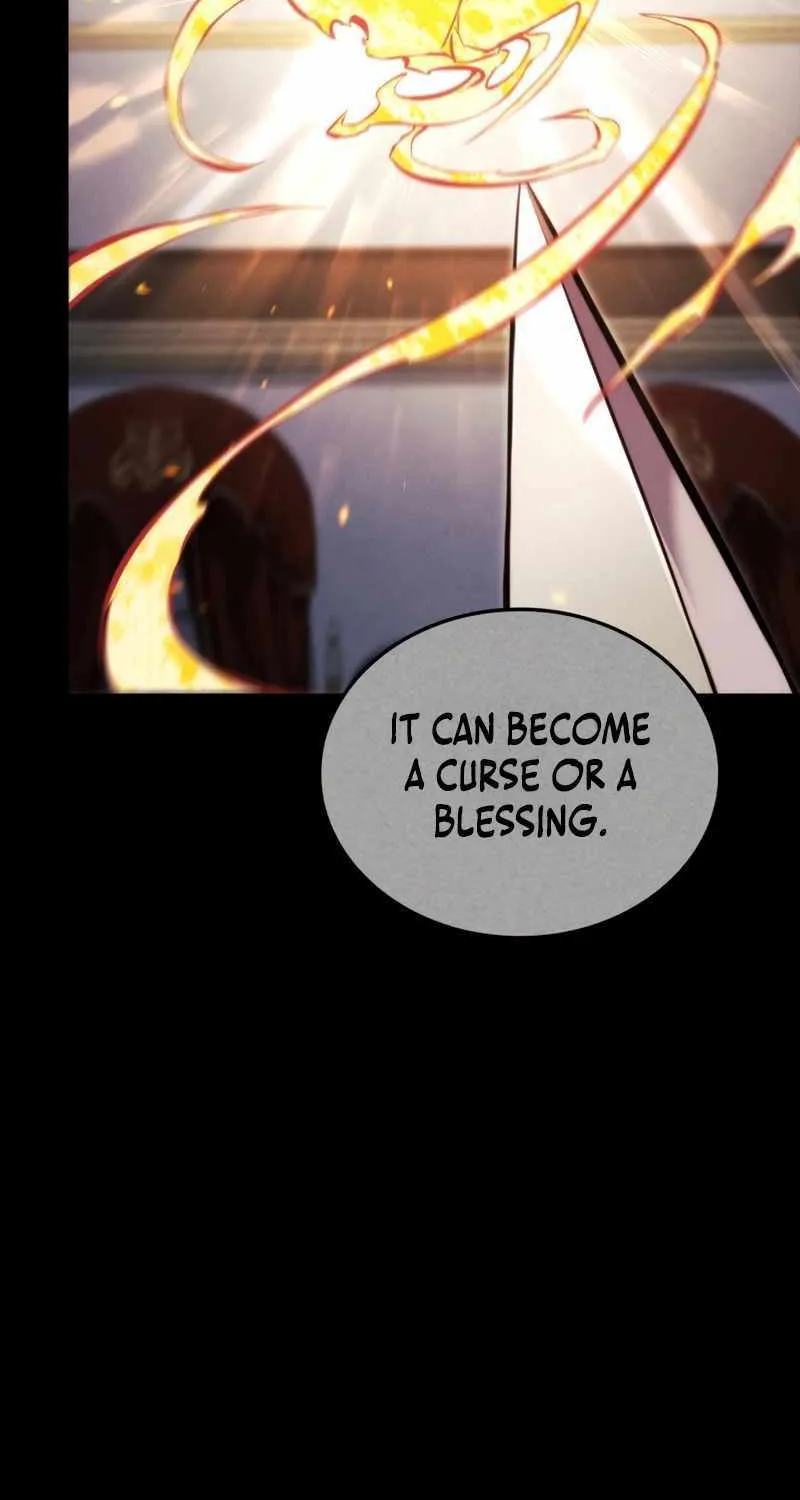 Ranker’S Return Chapter 191 page 115 - 