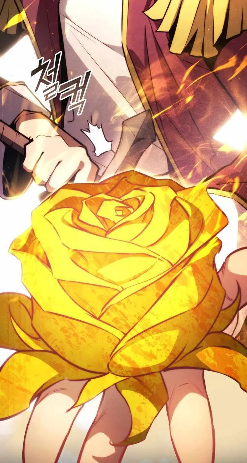 Ranker’S Return Chapter 191 page 117 - 