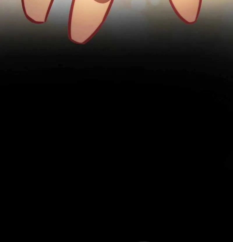 Ranker’S Return Chapter 191 page 118 - 