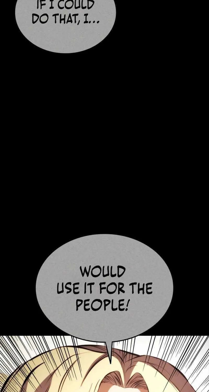 Ranker’S Return Chapter 191 page 120 - 