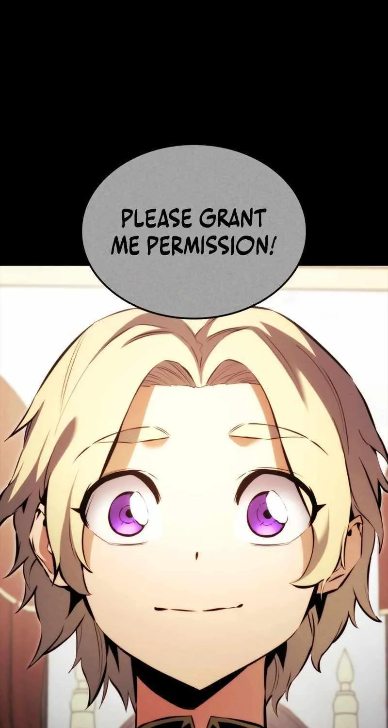 Ranker’S Return Chapter 191 page 126 - 