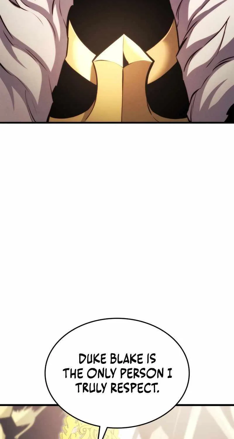 Ranker’S Return Chapter 191 page 129 - 