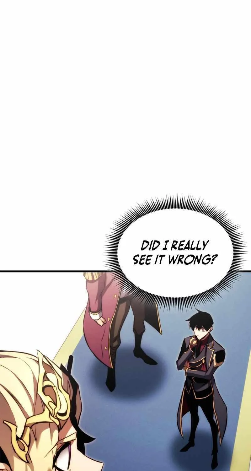 Ranker’S Return Chapter 191 page 133 - 