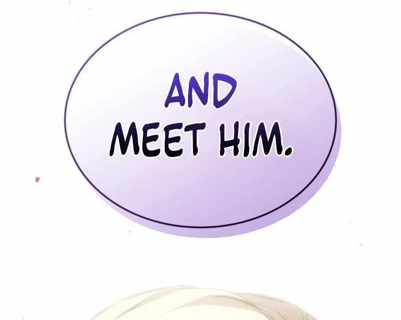 Ranker’S Return Chapter 191 page 138 - 