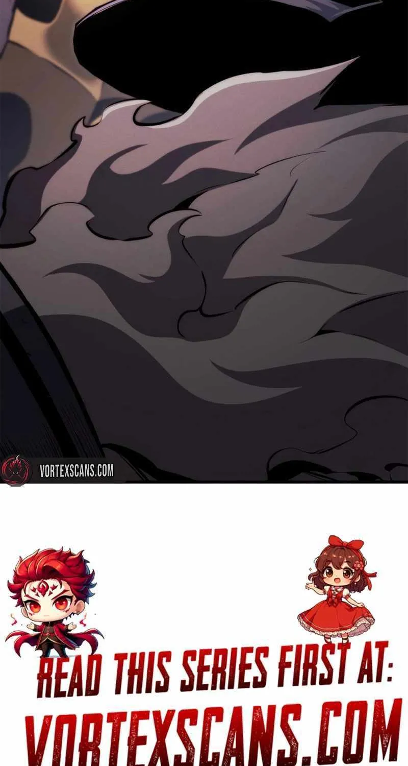 Ranker’S Return Chapter 191 page 140 - 