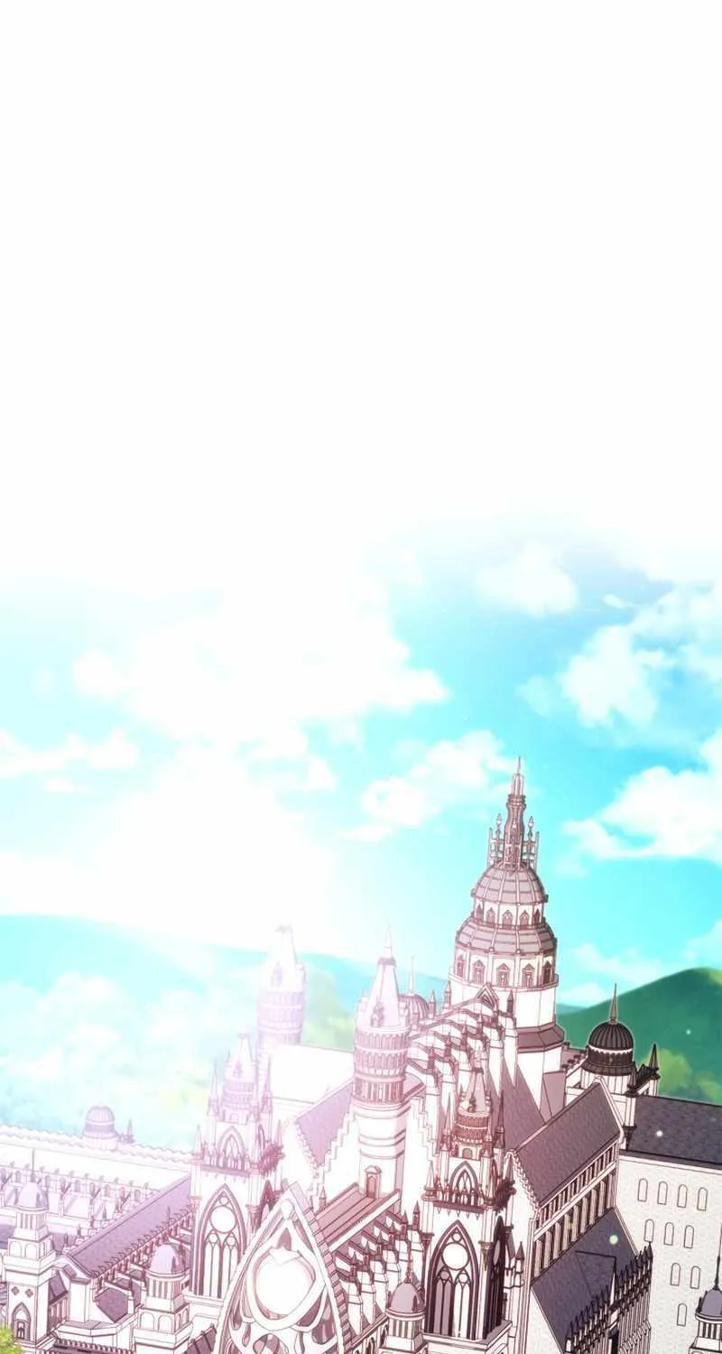 Ranker’S Return Chapter 191 page 23 - 