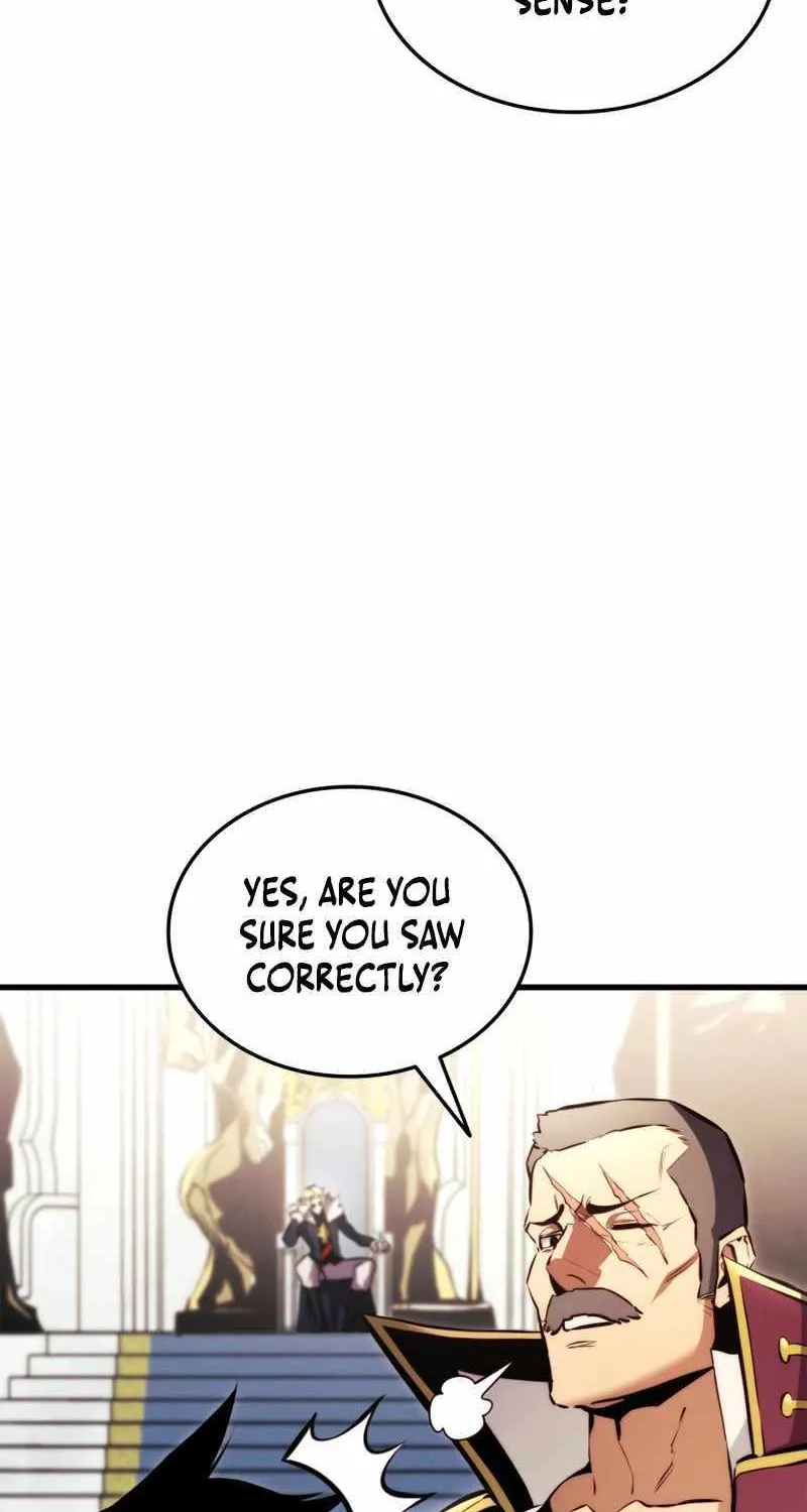 Ranker’S Return Chapter 191 page 26 - 