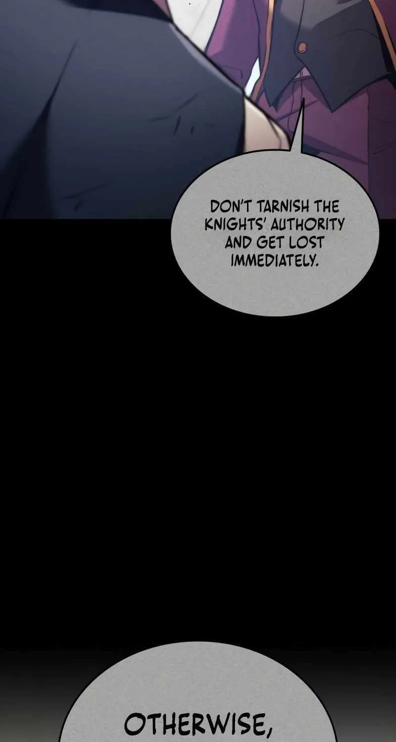 Ranker’S Return Chapter 191 page 42 - 