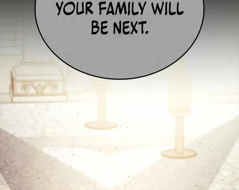 Ranker’S Return Chapter 191 page 43 - 