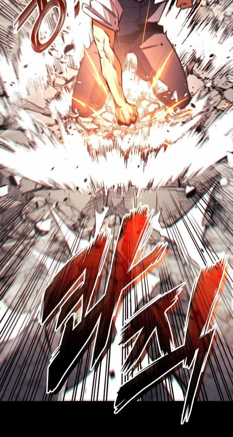 Ranker’S Return Chapter 191 page 47 - 